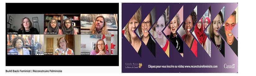 covid